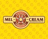 /public/logoimage/1586097508Mel-O-Cream Donuts International Logo 38.jpg